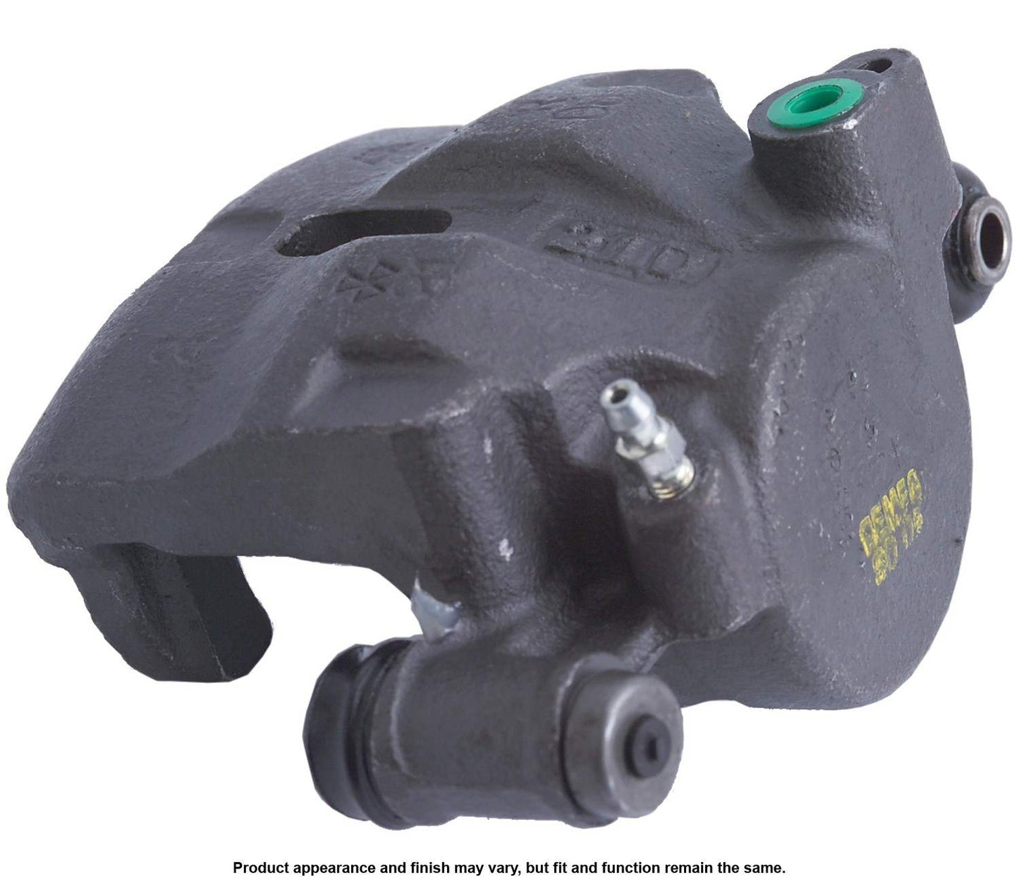 Cardone Reman Disc Brake Caliper 19-660