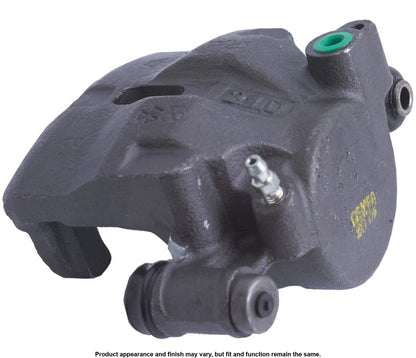 Cardone Reman Disc Brake Caliper 19-660