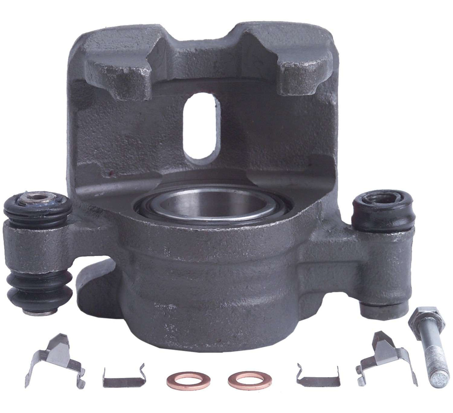 Cardone Reman Disc Brake Caliper 19-660
