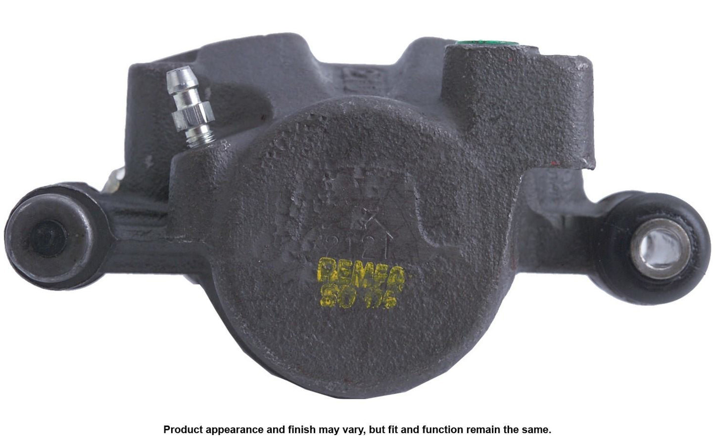 Cardone Reman Disc Brake Caliper 19-660