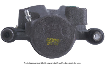 Cardone Reman Disc Brake Caliper 19-660