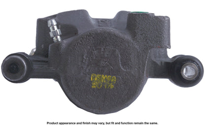 Cardone Reman Disc Brake Caliper 19-660