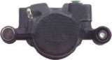 Cardone Reman Disc Brake Caliper 19-660