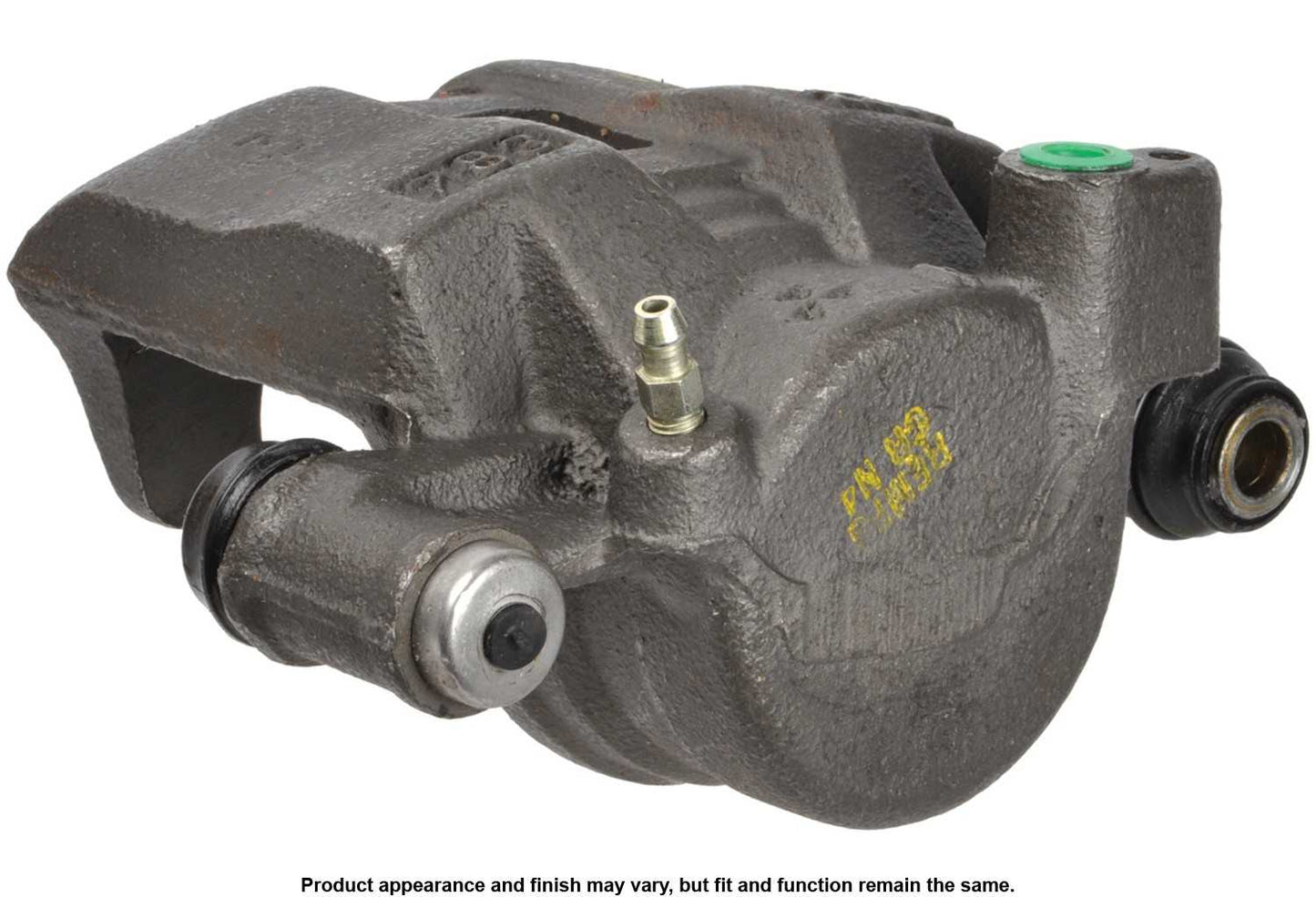 Cardone Reman Disc Brake Caliper 19-662