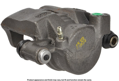 Cardone Reman Disc Brake Caliper 19-662