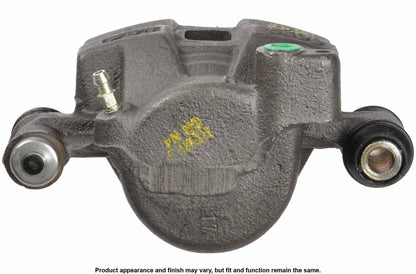 Cardone Reman Disc Brake Caliper 19-662