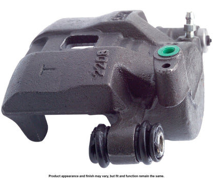 Cardone Reman Disc Brake Caliper 19-663
