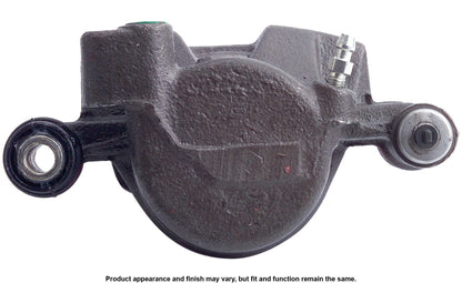 Cardone Reman Disc Brake Caliper 19-663