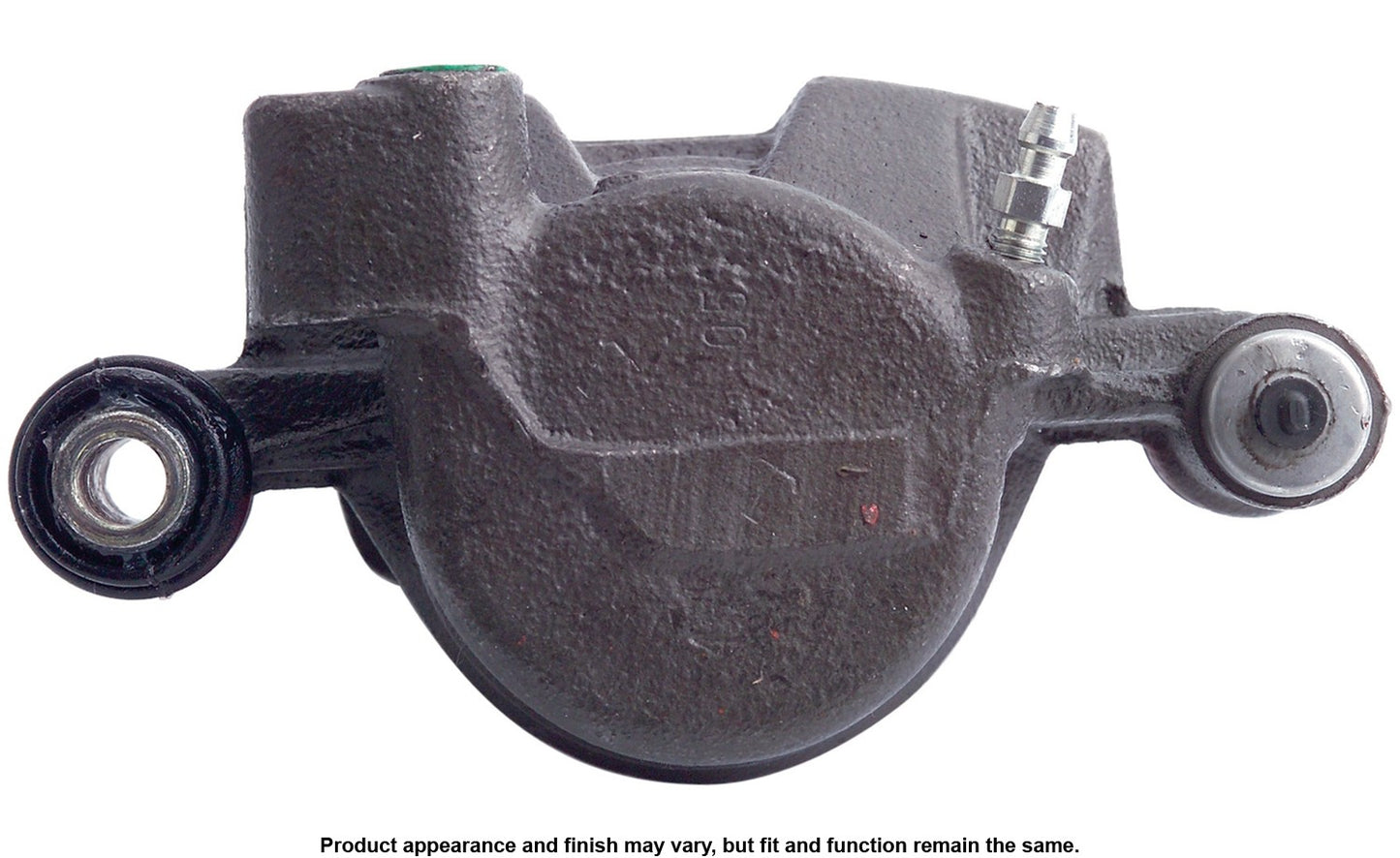 Cardone Reman Disc Brake Caliper 19-663