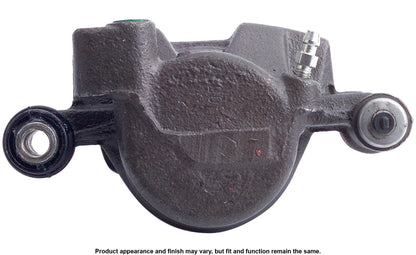 Cardone Reman Disc Brake Caliper 19-663