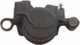 Cardone Reman Disc Brake Caliper 19-663