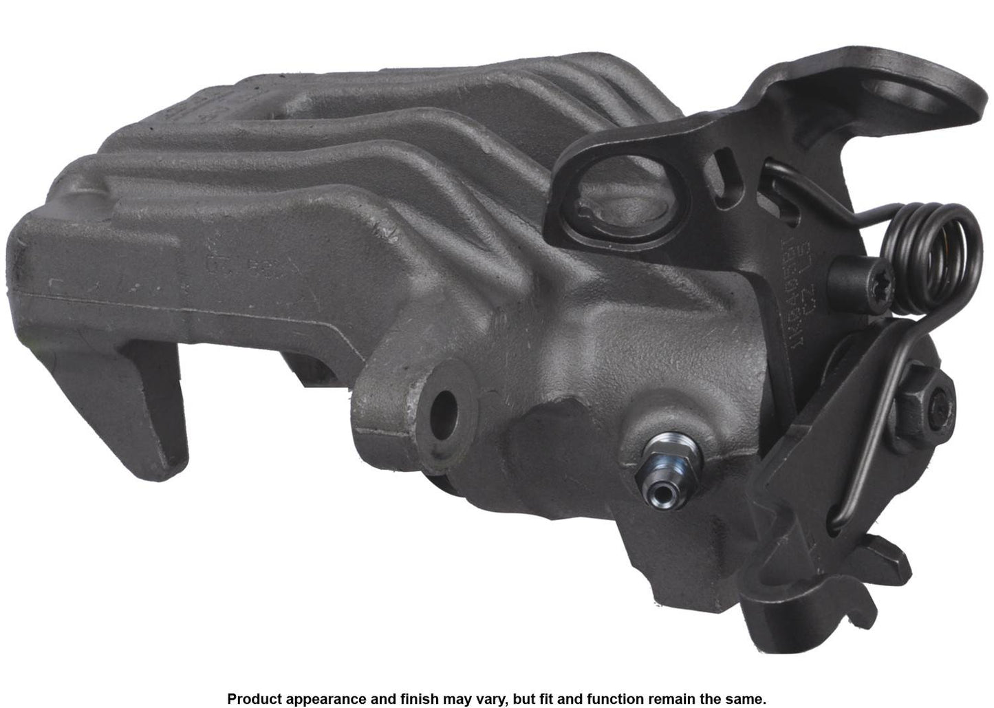 Cardone Reman Disc Brake Caliper 19-6650