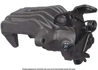 Cardone Reman Disc Brake Caliper 19-6650