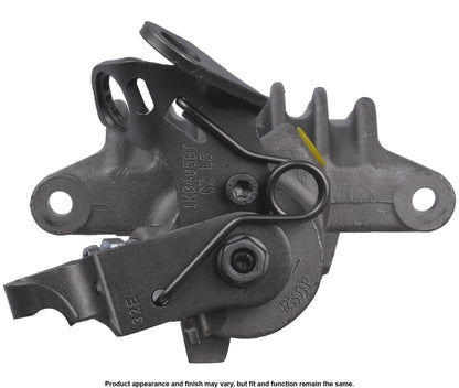 Cardone Reman Disc Brake Caliper 19-6650