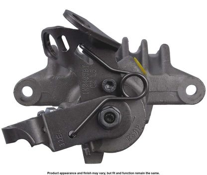 Cardone Reman Disc Brake Caliper 19-6650