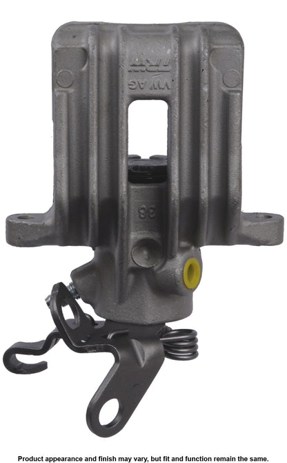Cardone Reman Disc Brake Caliper 19-6650