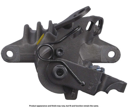 Cardone Reman Disc Brake Caliper 19-6651