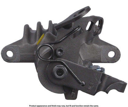 Cardone Reman Disc Brake Caliper 19-6651