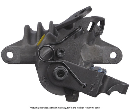 Cardone Reman Disc Brake Caliper 19-6651