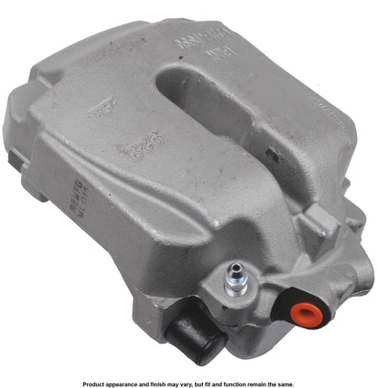 Cardone Reman Remanufactured Unloaded Caliper 19-6669