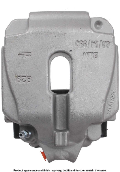 Cardone Reman Remanufactured Unloaded Caliper 19-6669