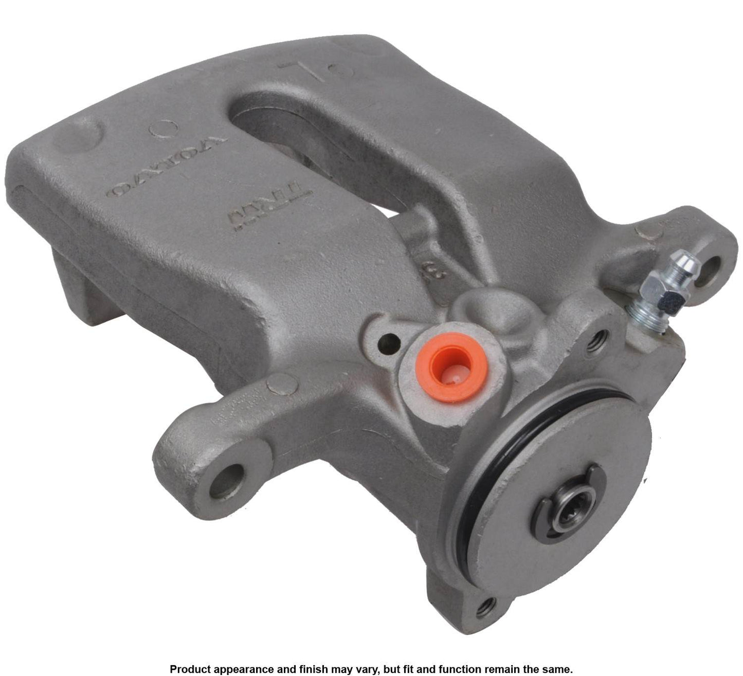 Cardone Reman Remanufactured Unloaded Caliper 19-6688NM