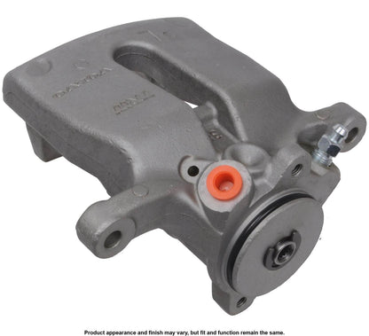 Cardone Reman Remanufactured Unloaded Caliper 19-6688NM