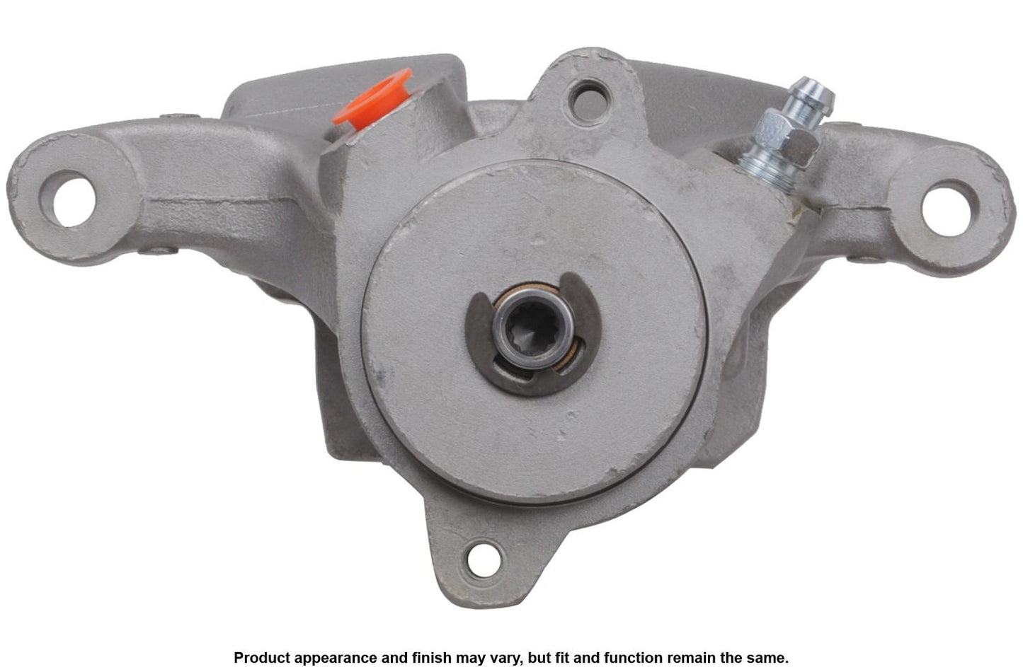Cardone Reman Remanufactured Unloaded Caliper 19-6688NM