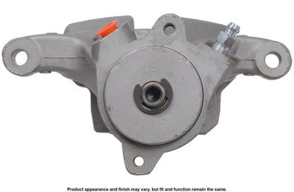 Cardone Reman Remanufactured Unloaded Caliper 19-6688NM
