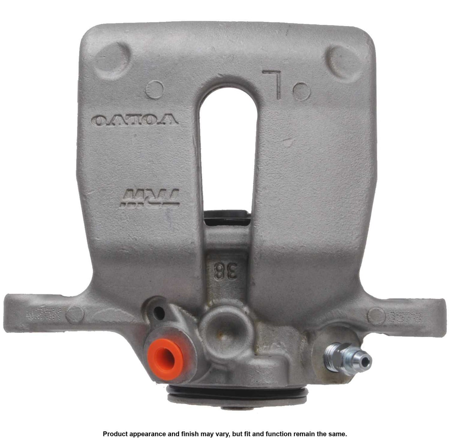 Cardone Reman Remanufactured Unloaded Caliper 19-6688NM