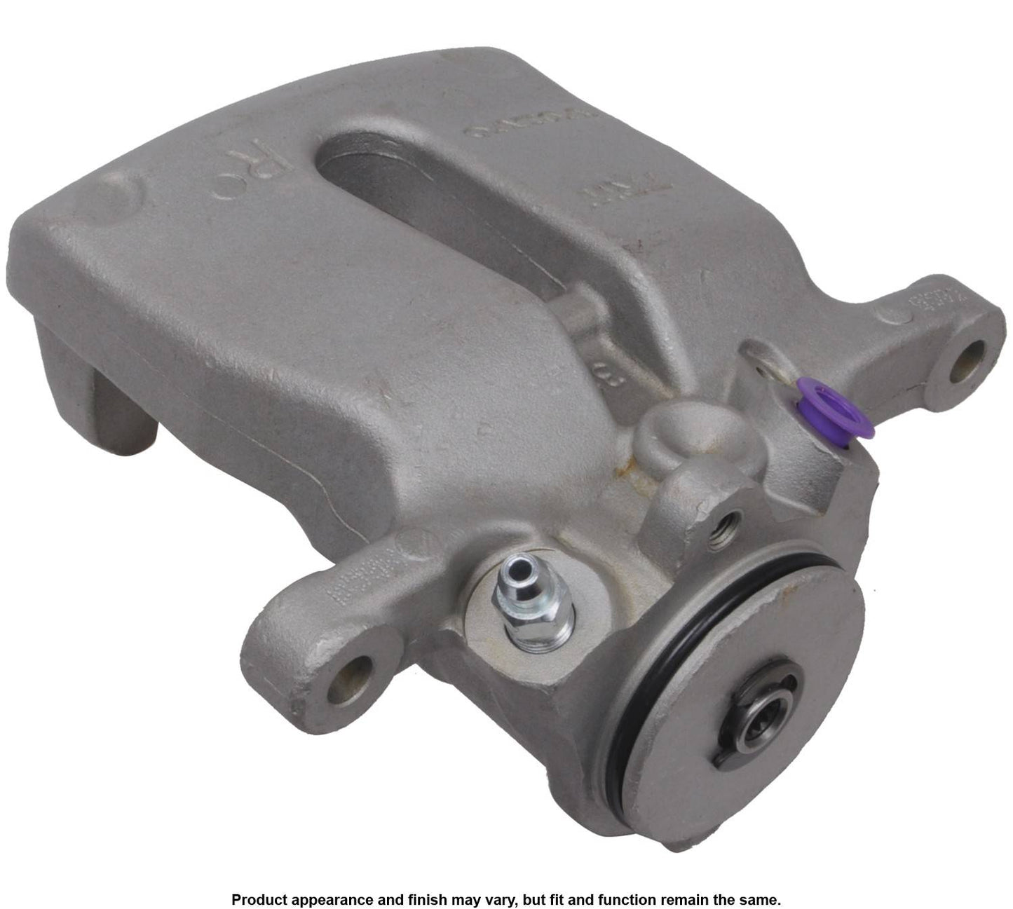 Cardone Reman Disc Brake Caliper 19-6689NM