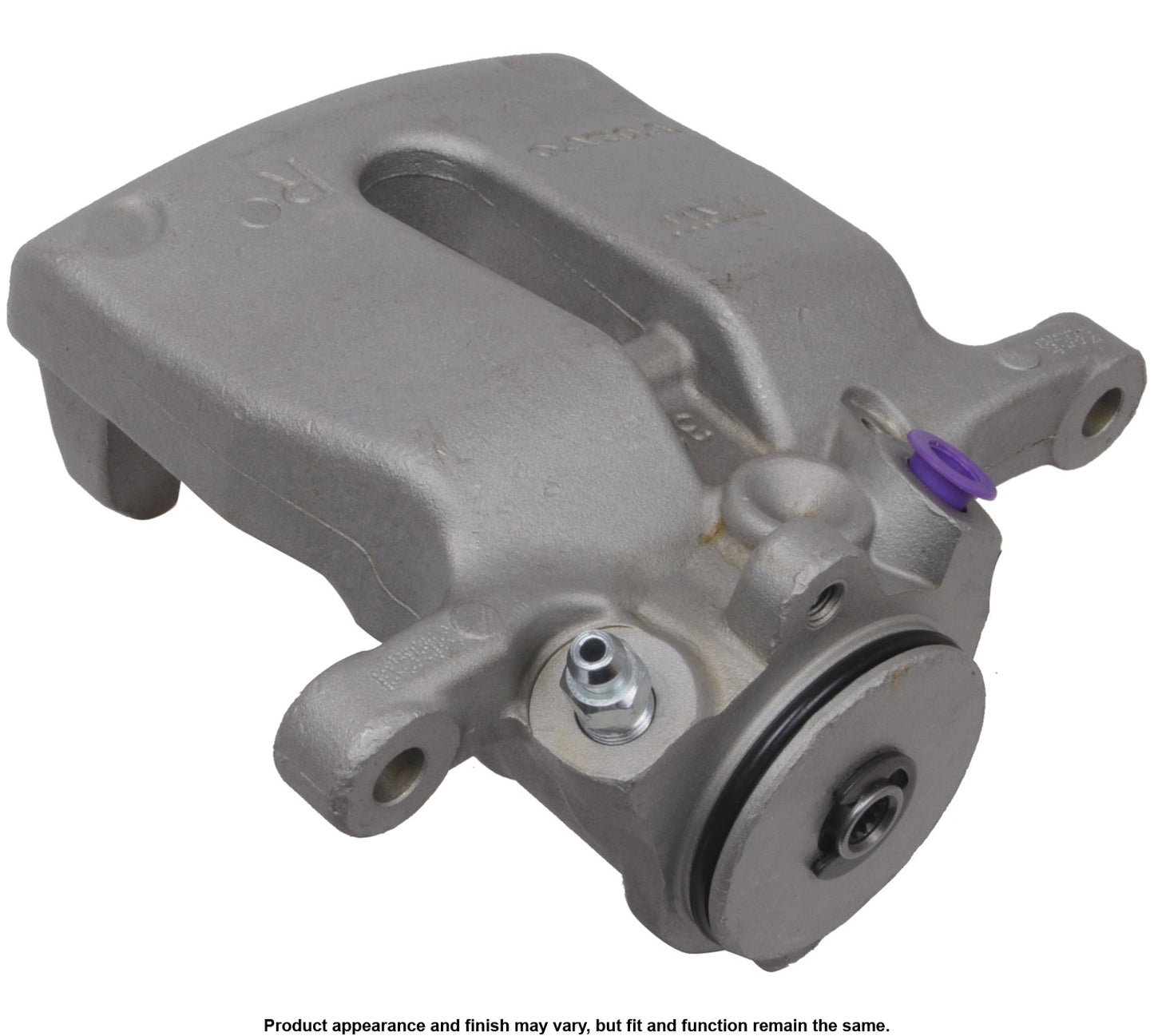 Cardone Reman Disc Brake Caliper 19-6689NM