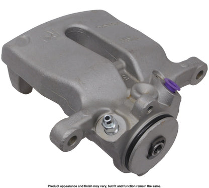 Cardone Reman Disc Brake Caliper 19-6689NM