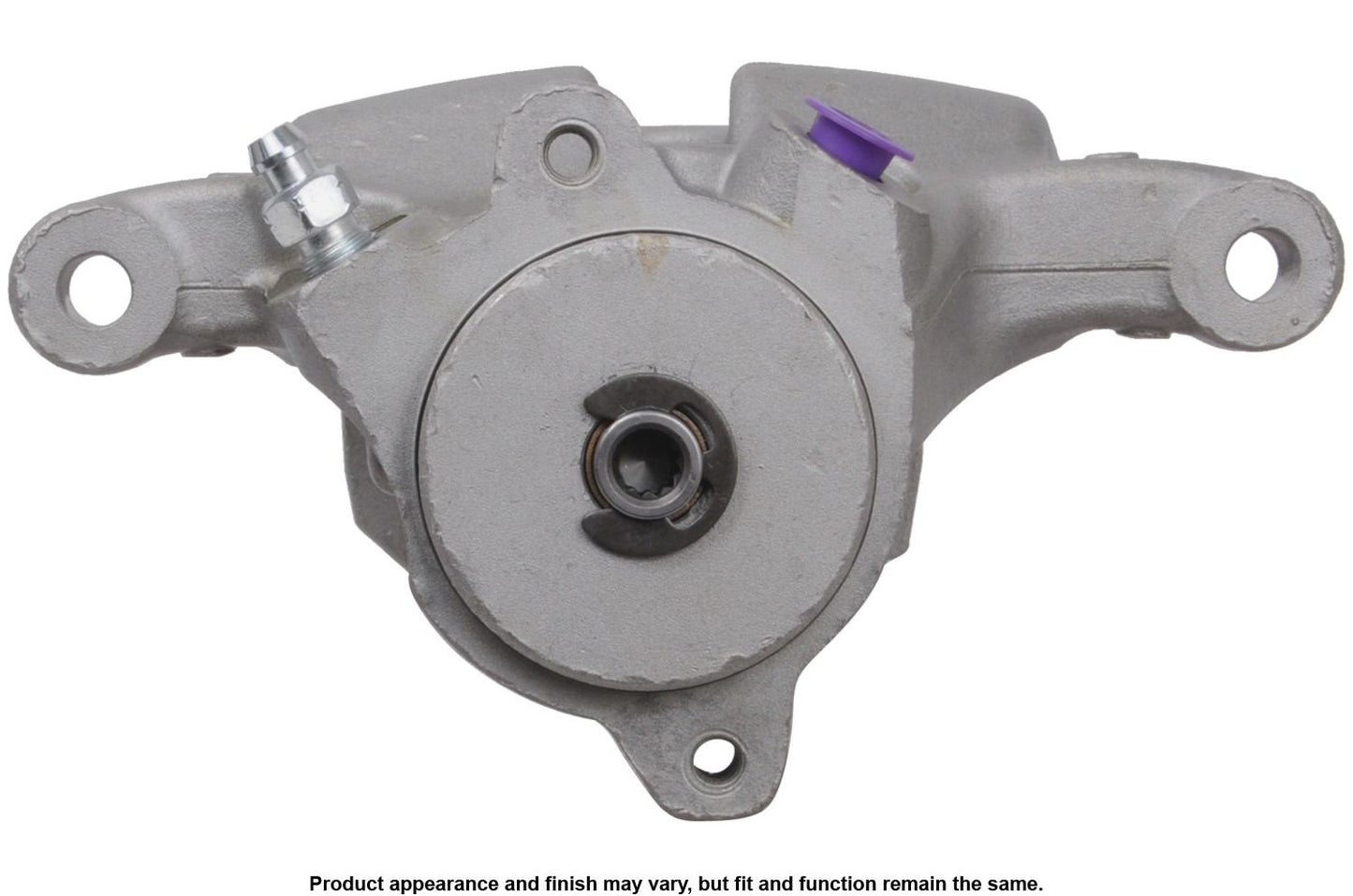 Cardone Reman Disc Brake Caliper 19-6689NM