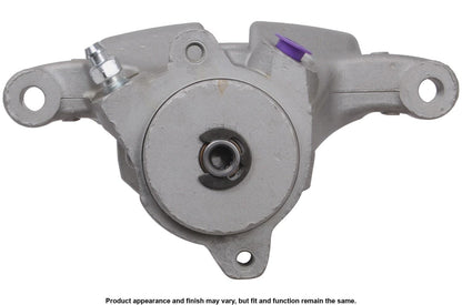 Cardone Reman Disc Brake Caliper 19-6689NM