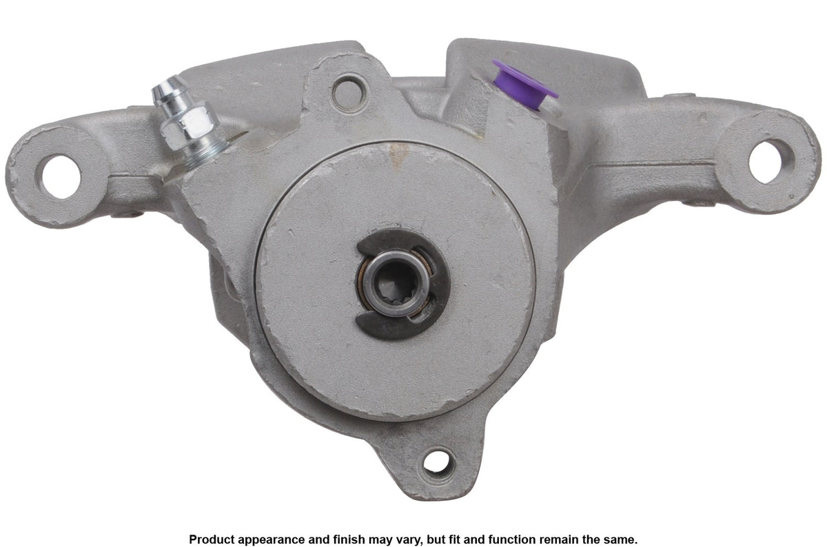 Cardone Reman Disc Brake Caliper 19-6689NM