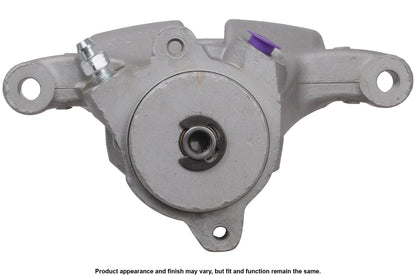 Cardone Reman Disc Brake Caliper 19-6689NM
