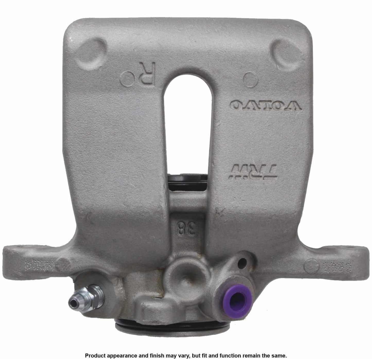 Cardone Reman Disc Brake Caliper 19-6689NM
