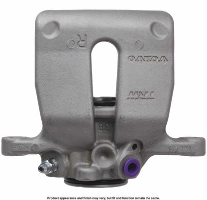 Cardone Reman Disc Brake Caliper 19-6689NM