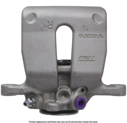 Cardone Reman Disc Brake Caliper 19-6689NM