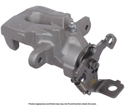 Cardone Reman Disc Brake Caliper 19-6708