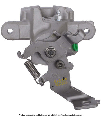 Cardone Reman Disc Brake Caliper 19-6708