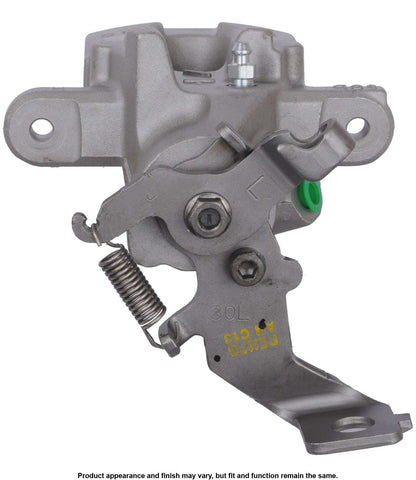 Cardone Reman Disc Brake Caliper 19-6708