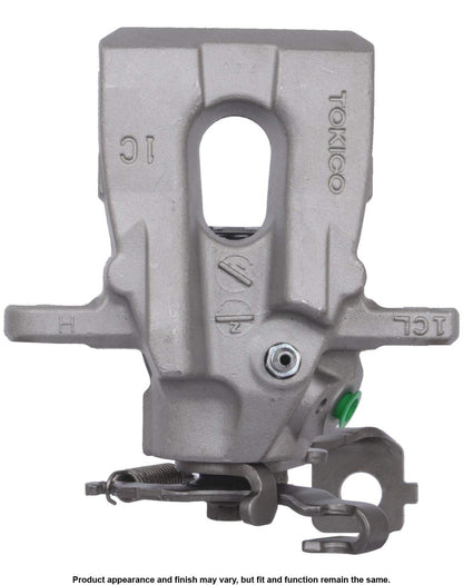 Cardone Reman Disc Brake Caliper 19-6708