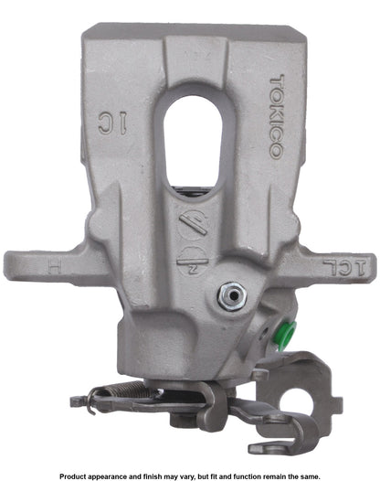 Cardone Reman Disc Brake Caliper 19-6708