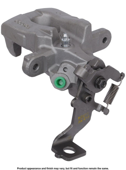 Cardone Reman Remanufactured Unloaded Caliper 19-6709