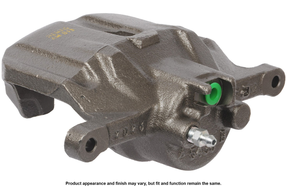 Cardone Reman Disc Brake Caliper 19-6764