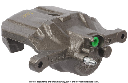 Cardone Reman Disc Brake Caliper 19-6764