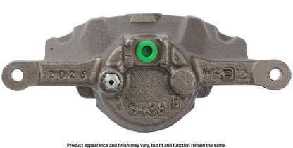 Cardone Reman Disc Brake Caliper 19-6764
