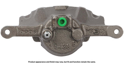 Cardone Reman Disc Brake Caliper 19-6764
